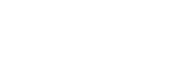 喜德县宣传片拍摄