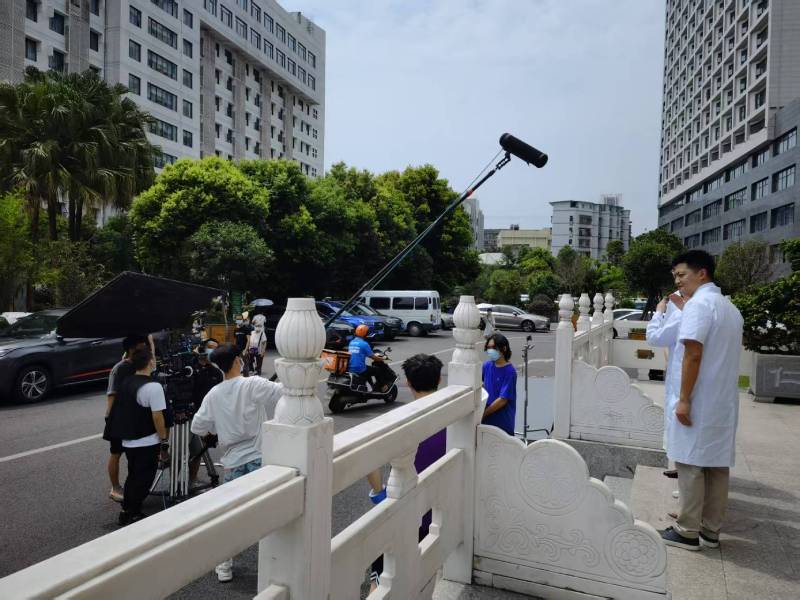 喜德县企业宣传片拍摄好去处