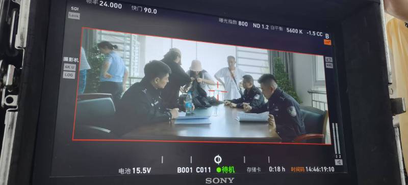专业团队打造，喜德县宣传片拍摄公司全包服务涵盖每一个细节