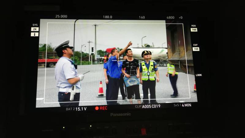 喜德县企业宣传片制作公司-高质量企业宣传片制作