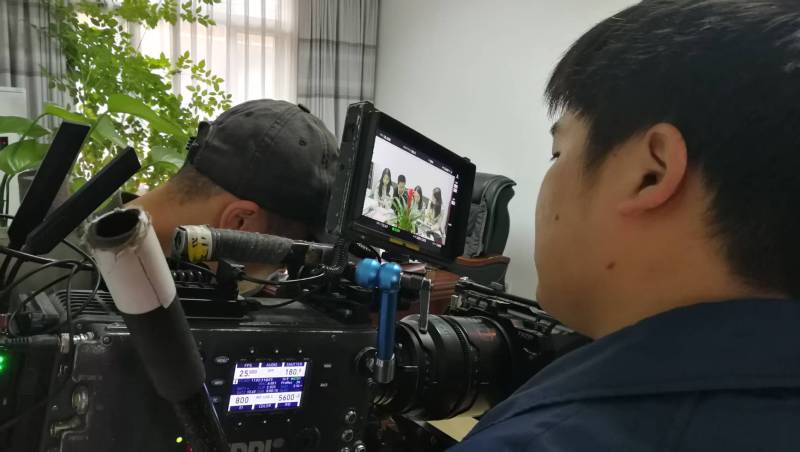 品质至上，喜德县宣传片拍摄公司全包服务为您保驾护航