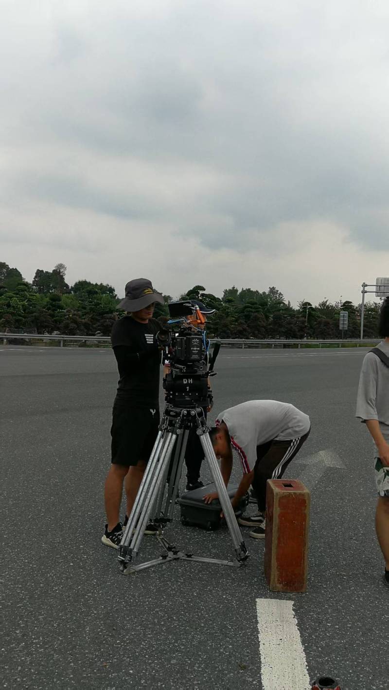 诚信可靠的喜德县宣传片制作公司推荐