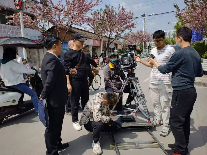 喜德县景点宣传片拍摄公司教你如何拍摄月食